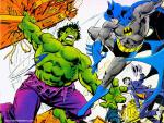 DC_Comics_259