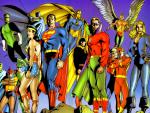 DC_Comics_262