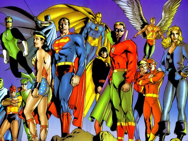 DC_Comics_262