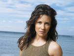 evangeline_lilly_01