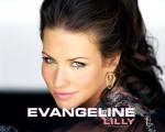 evangeline_lilly_04