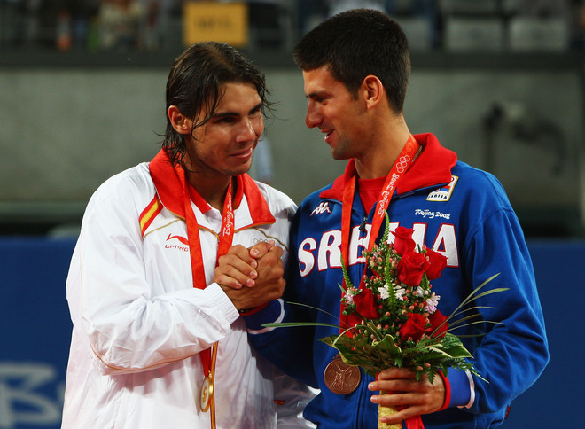 athlete_nadal02