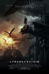 i_frankenstein_02