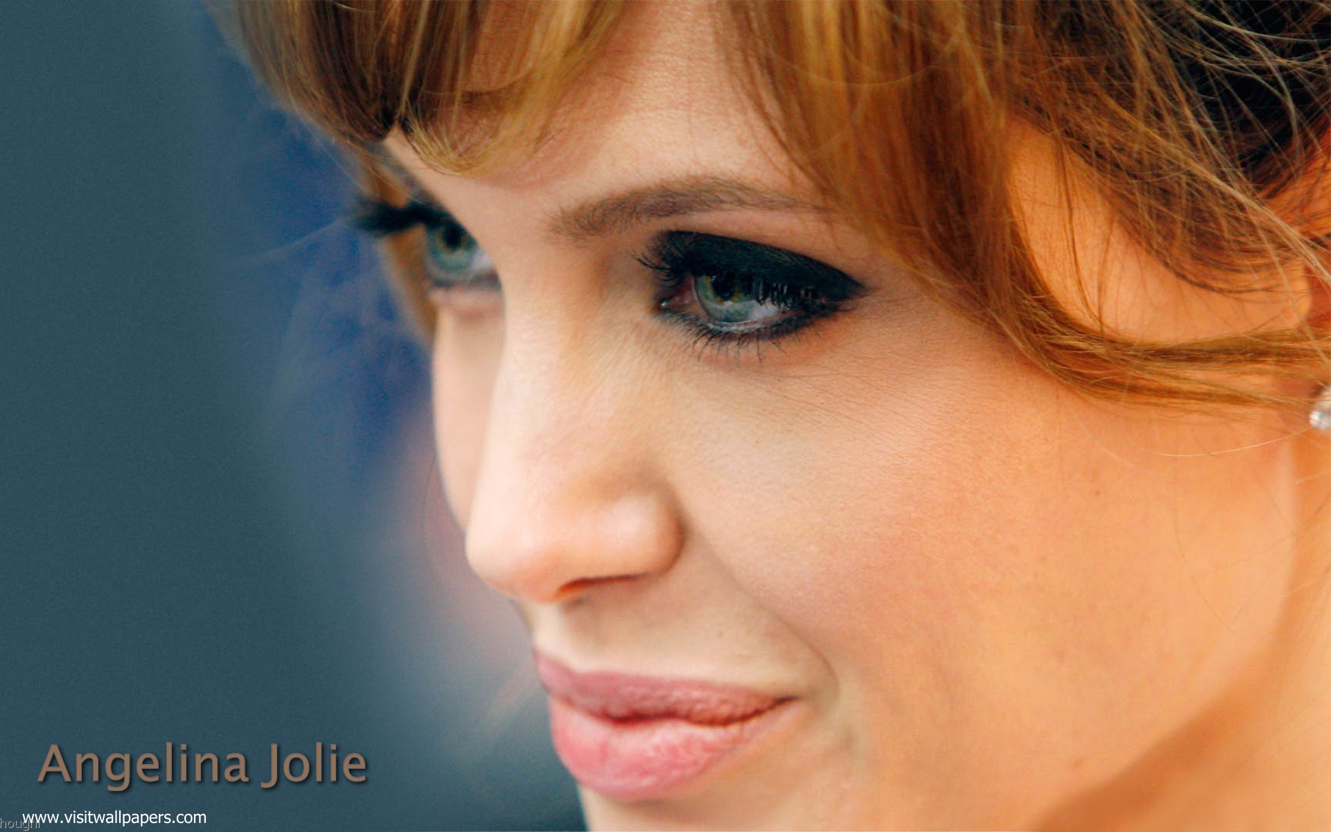 Angelina_Jolie_29