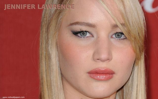 jennifer_lawrence_81