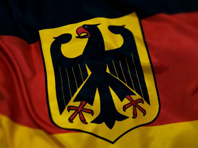 worldcup_2014_04