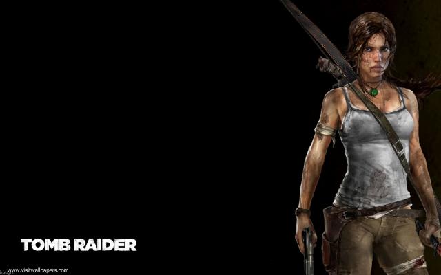 Tomb_Raider_43