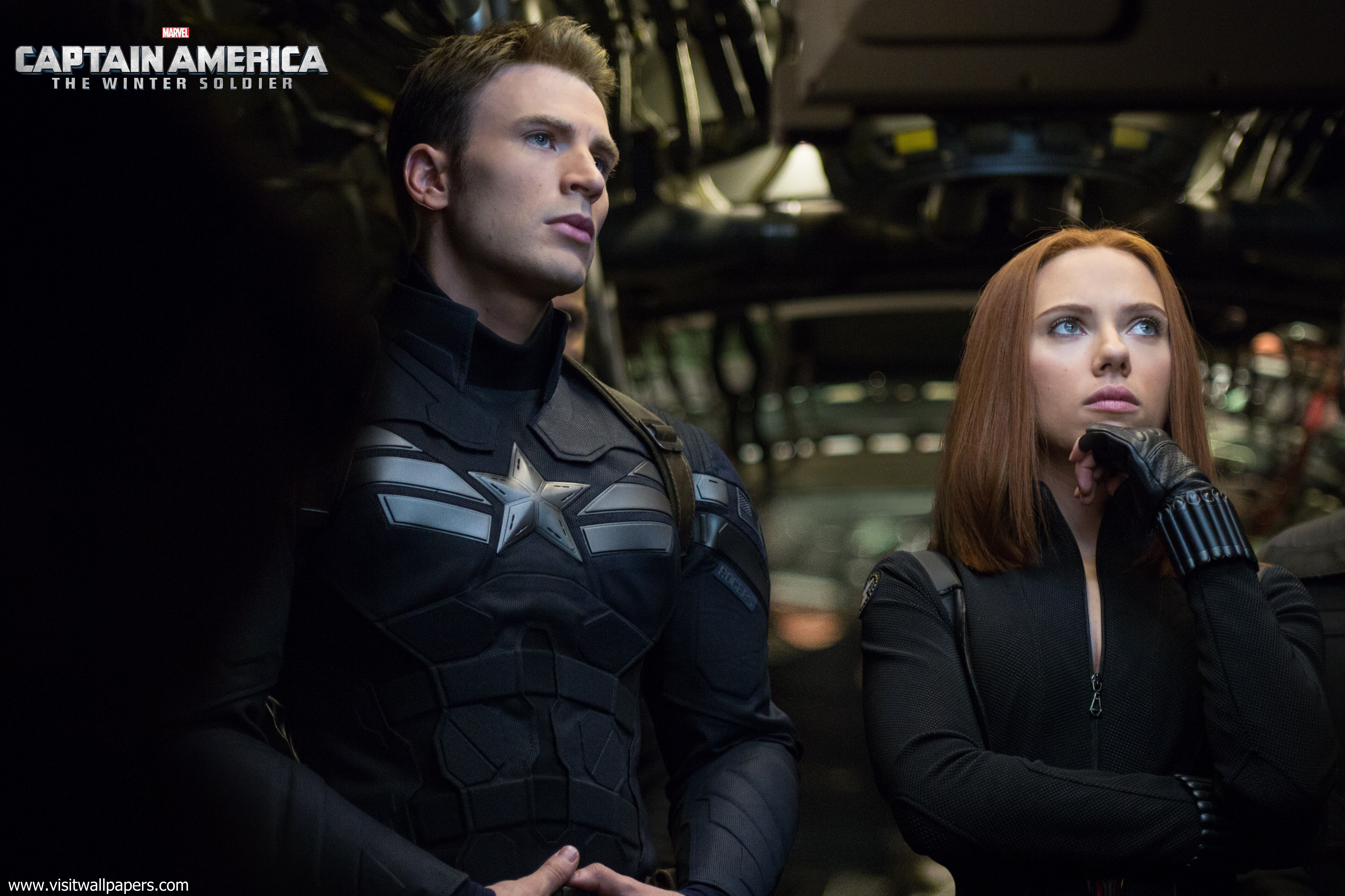 Captain_America_29