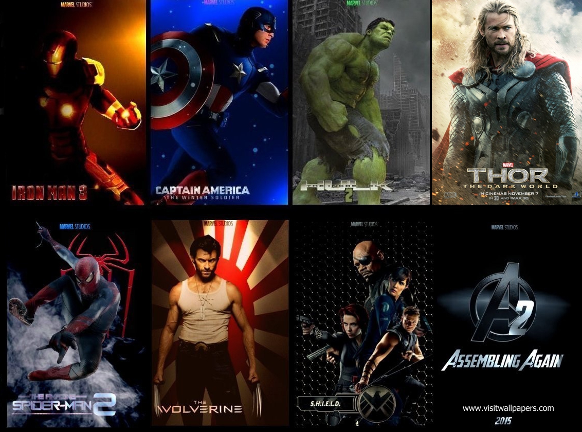 avengers2_002