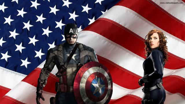 Captain_America_30