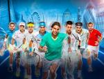 tennis_67