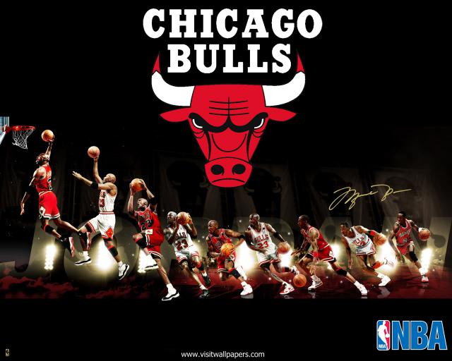 Basketball_16