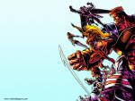 Marvel_Comics479