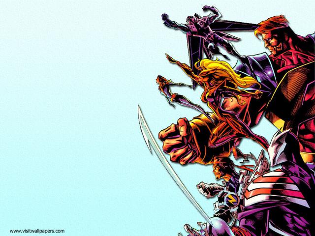 Marvel_Comics479