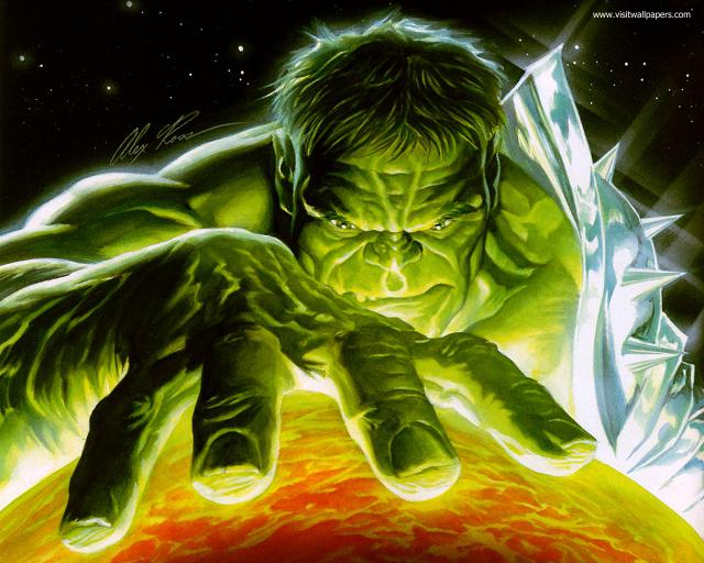 Marvel_Comics482