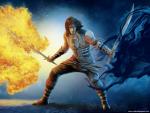 Prince_of_Persia46