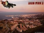 Ironman_111