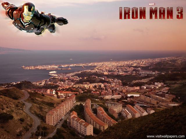 Ironman_111