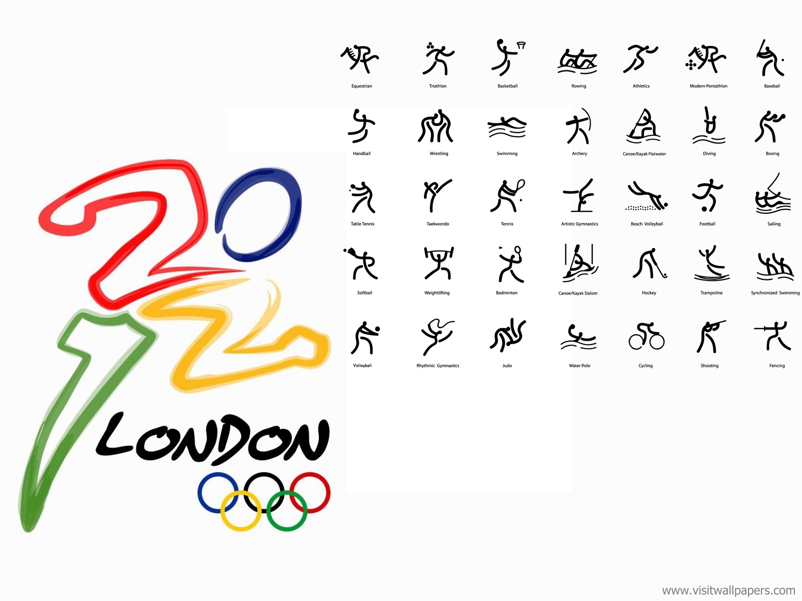 London_2012_050