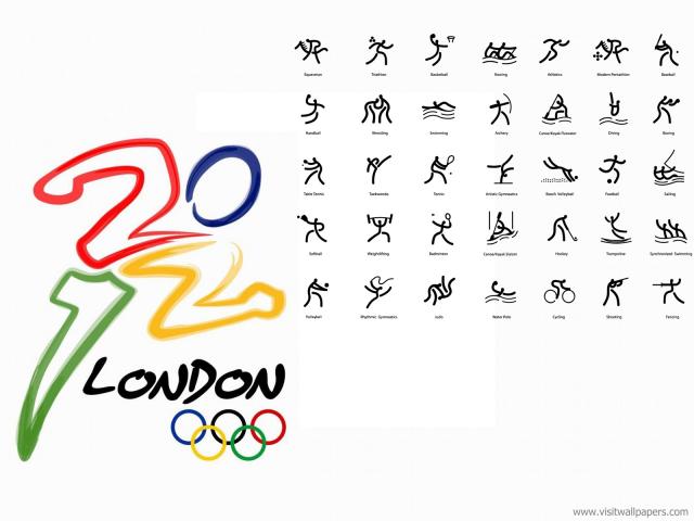 London_2012_050