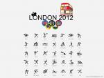 London_2012_051