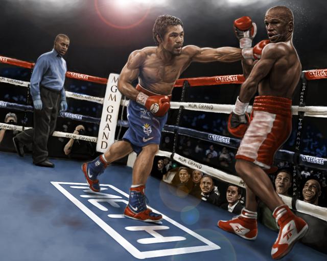 boxing_10