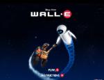 Wall-E48