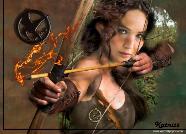 The_Hunger_Games_37