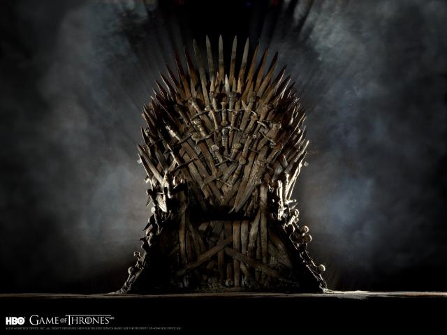 game-of-thrones_03