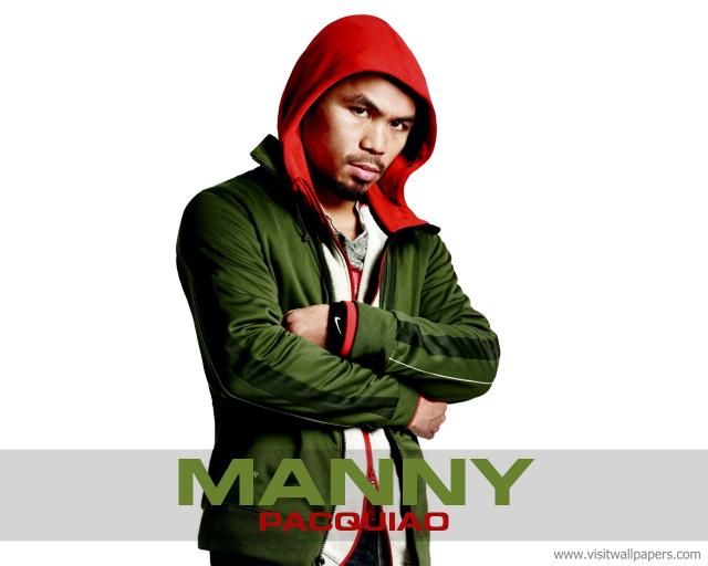 pacquiao_52