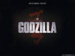 Godzilla_01