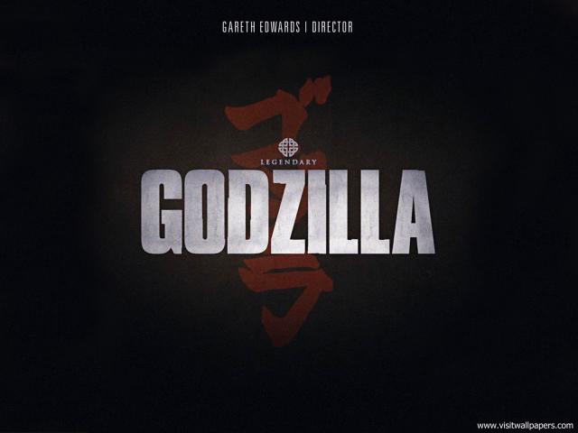 Godzilla_01