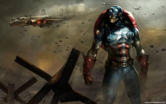 Marvel_Comics485