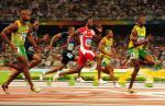 athlete_bolt75