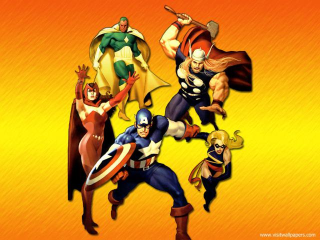 Marvel_Comics488