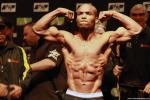 Timothy-Bradley_02