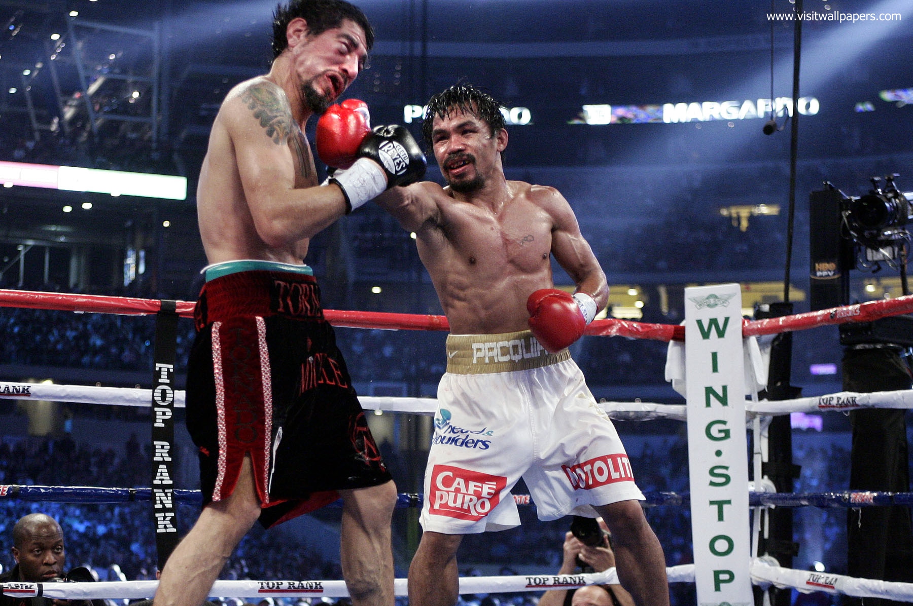 boxing_12