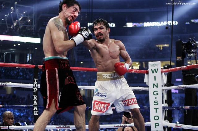 boxing_12
