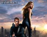 divergent_01