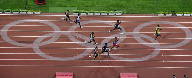 athlete_bolt76