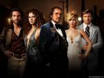 American_Hustle_07