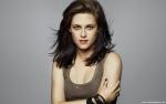 Kristen_Stewart_09