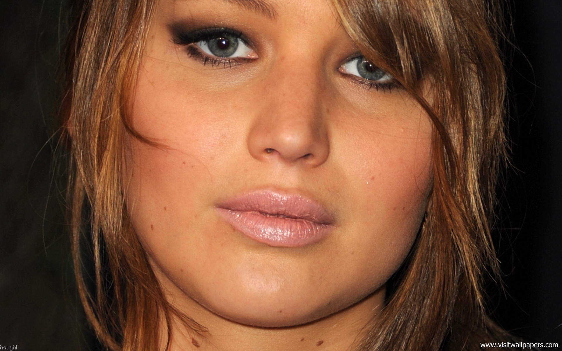 jennifer_lawrence_85
