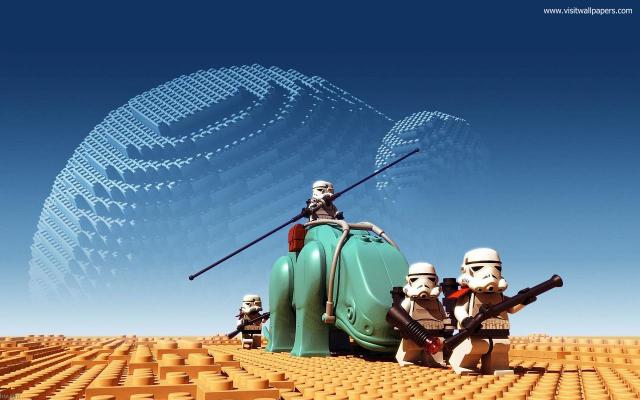 starwars_257
