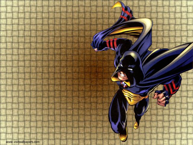 DC_Comics_265