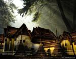 thailand_145