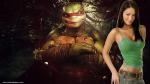 tmnt_02