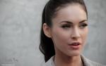 Megan_Fox_100