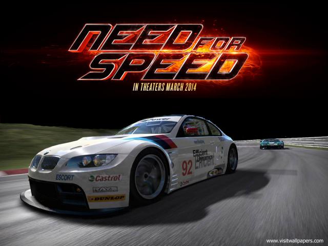 nfs_86