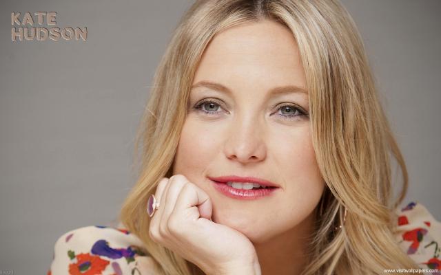 kate_hudson_01